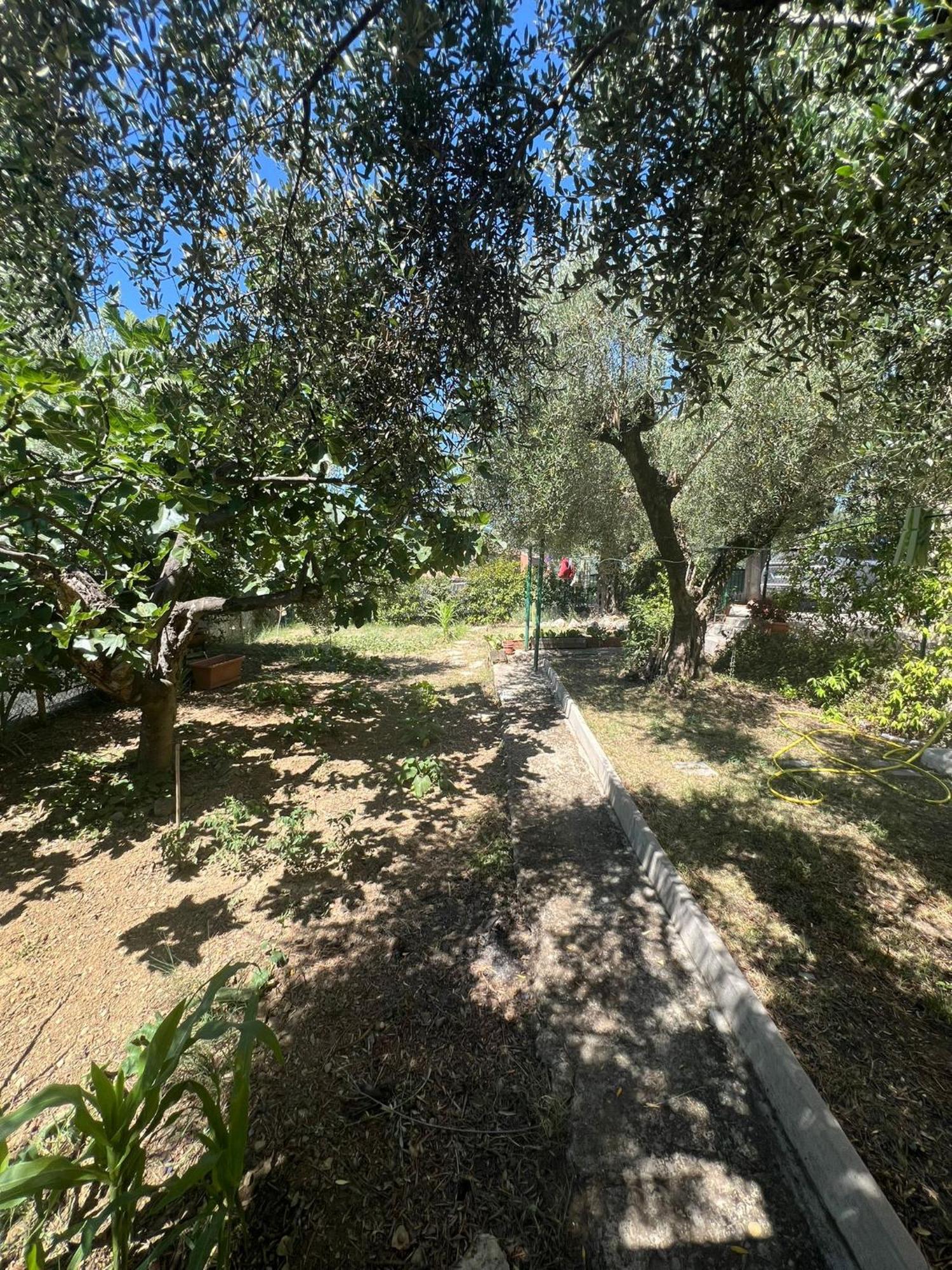 La Locanda Delle Idee Santa Lucia Перуджа Екстер'єр фото